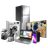 category icon