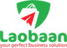 laobaan logo