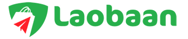 Laobaan Logo