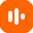 live icon